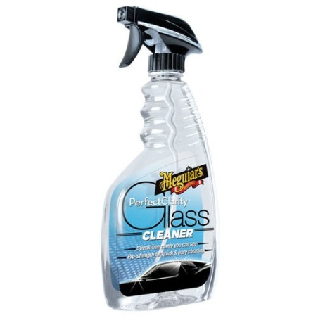 MEGUIAR'S Perfect Glass Cleaner