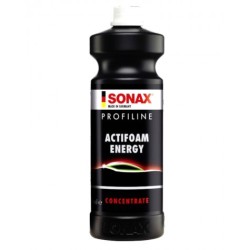 SONAX PROFILINE Actifoam Energy
