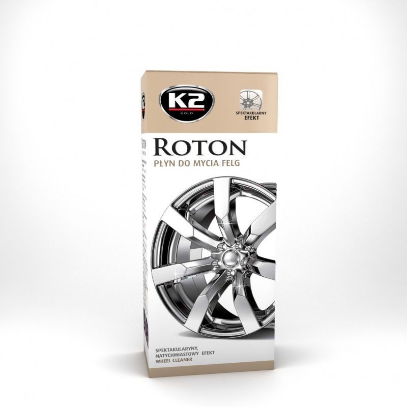 K2 Roton - 700 ml