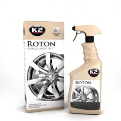 K2 Roton - 700 ml