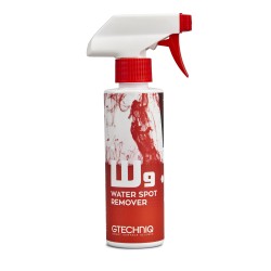 GTECHNIQ W9 Water Spot Remover 250 ml