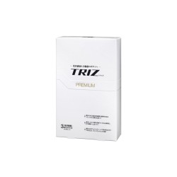 SOFT99 Triz Premium - powłoka ochronna