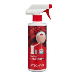 GTECHNIQ I1 Smart Fabric 250 ml