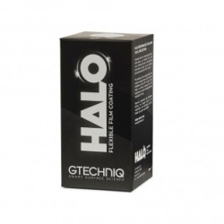 GTECHNIQ HALO - powłoka na folie 30ml