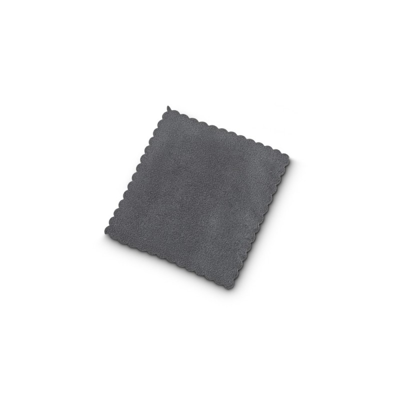 FX Protect mikrofibra suede - mikrofibra do aplikacji powłok