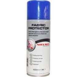 NIELSEN Fabric Protector