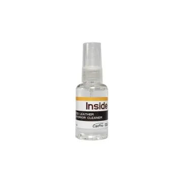 CARPRO Inside Cleaner 50 ml