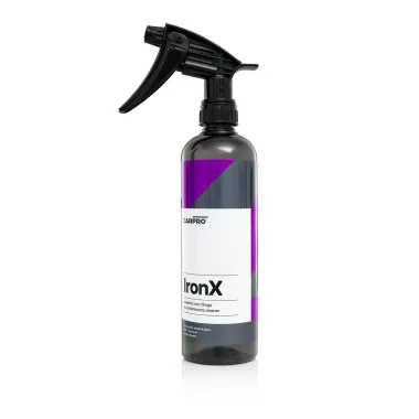 CARPRO Ironx - 0,5 L