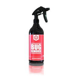 GOOD STUFF BUG REMOVER - preparat do usuwania owadów