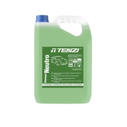 TENZI Shampoo Neutro - szampon samochodowy