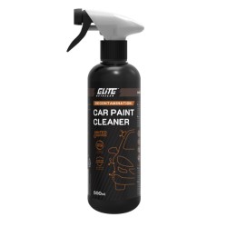 ProElite Car Paint Cleaner 500ml - cleaner do lakieru