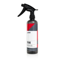 CARPRO Trix - tar&glue + deironizer
