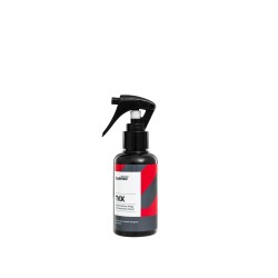 CARPRO Trix - tar&glue + deironizer