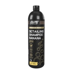 ProElite Detailing Shampoo Banana 1l  - szampon samochodowy