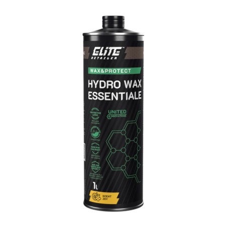 ProElite Hydro Wax Essentiale 750ml - hydrowosk
