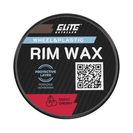 ProElite Rim Wax 300ml - wosk do felg