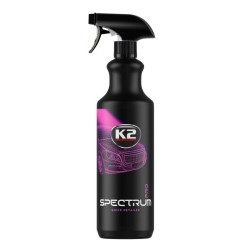 K2 SPECTRUM PRO - quick detailer