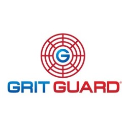 GRIT GUARD Pad Renewing Solution - płyn do czyszczenia padów polerskich