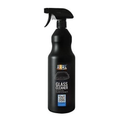 ADBL GLASS CLEANER