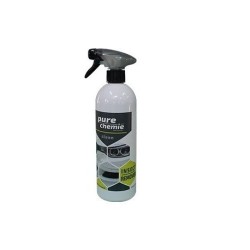 PURE CHEMIE INSECT REMOVER - produkt do usuwania owadów