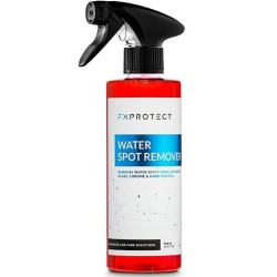 FX Protect Water Spot Remover 0,5 L