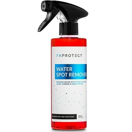 FX Protect Water Spot Remover 0,5 L