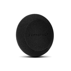 FX PROTECT UFO - dressing/wax applicator