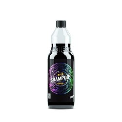 ADBL Holo Shampoo2 - szampon samochodowy