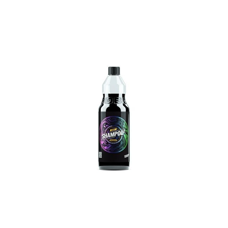 ADBL Holo Shampoo2 - szampon samochodowy