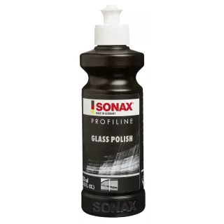 SONAX PROFILINE GLASS POLISH