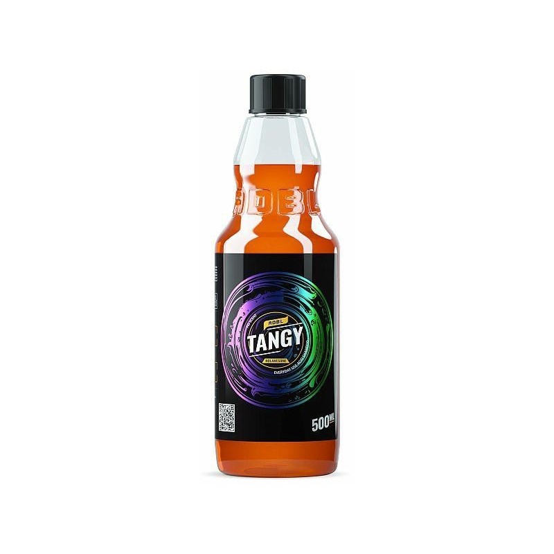 ADBL Holo Tangy - kwaśny szampon samochodowy