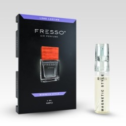 Tester Fresso Magnetic Style 4ml