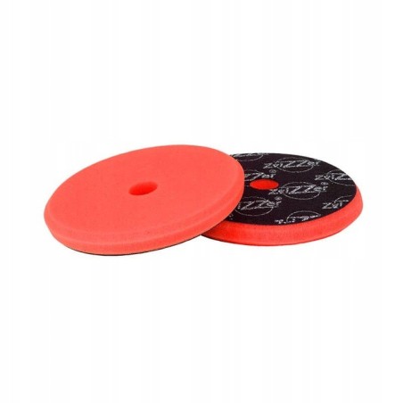 ZviZZer EVO Red Pad 165/15/150MM - pad polerski