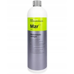 Koch Chemie Mzr Mehrzweckreiniger - alkaliczny środek czyszczący do wnętrz