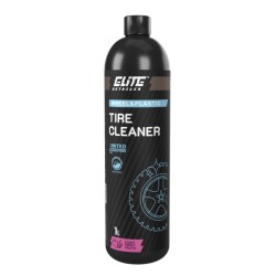 ProElite Tire Cleaner - środek do mycia i czyszczenia opon