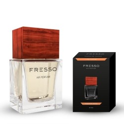 Fresso Paradise Spark - perfumy