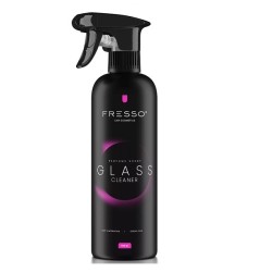 FRESSO GLASS CLEANER 500ML