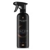 FRESSO LEATHER CLEANER 500ML