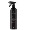 FRESSO LEATHER CLEANER 1L