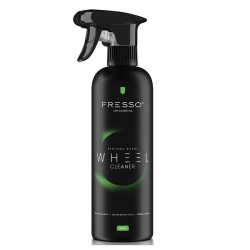 FRESSO WHEEL CLEANER 0,5 L