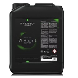 FRESSO WHEEL CLEANER 5L