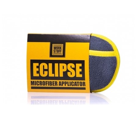 WORK STUFF Eclipse Mikrofiber Applicator