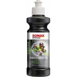 SONAX PROFILINE PERFECT FINISH 04-06