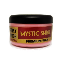 FUNKY WITCH Mystic Shine - wosk do lakieru 50g