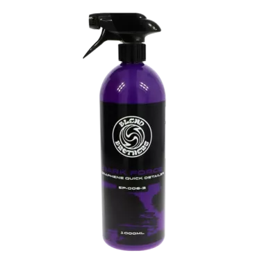 BLEND BROTHERS DARK FORCE – Graphene Quick Detailer 1L