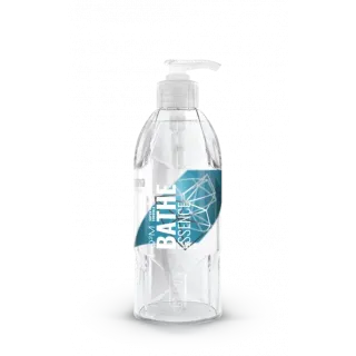 GYEON Q2M BATHE ESSENCE 400ML