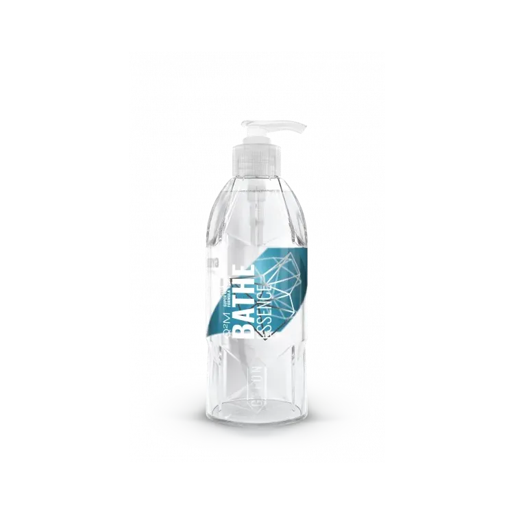 GYEON Q2M BATHE ESSENCE 400ML