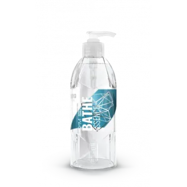 GYEON Q2M BATHE ESSENCE 400ML