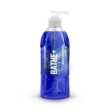 GYEON Q2M BATHE+ 400ML