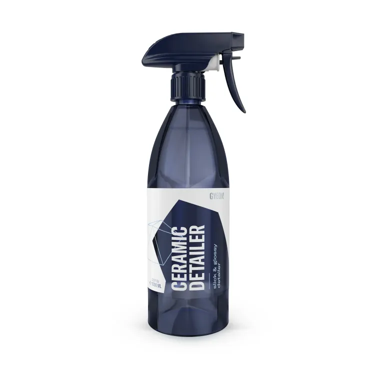 GYEON Q2M CERAMIC DETAILER 1L